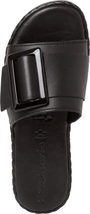 Produktbild Tamaris Pantolette (39)