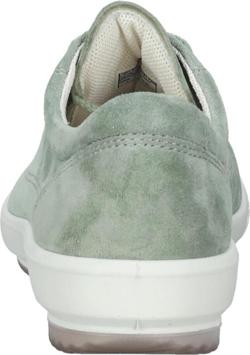 Produktbild Legero Halbschuhe (39)
