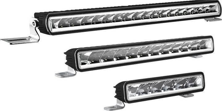 Image du produit Osram LEDriving® LIGHTBAR SX500-SP