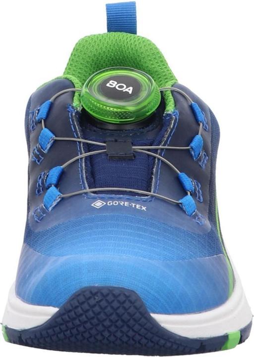 Immagine prodotto Vado Sky Low Boa GTX da bambino (28)