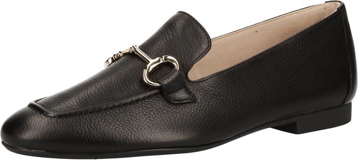 Paul Green Slipper (42)