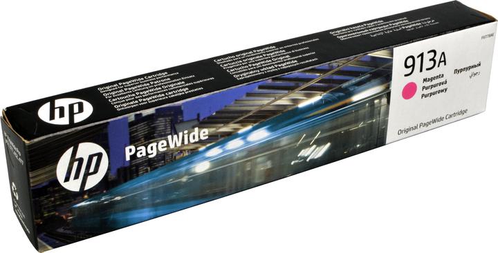 Produktbild HP 913a (M)