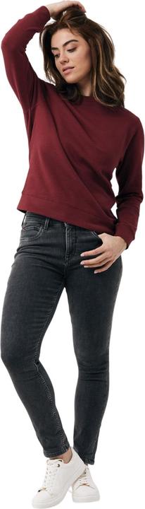 Image du produit Universal Textiles Etosha Sweatshirt Leicht (XXS)