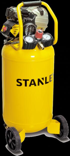 Image du produit Stanley Hy227/10/50v (10 bar, 50 l)