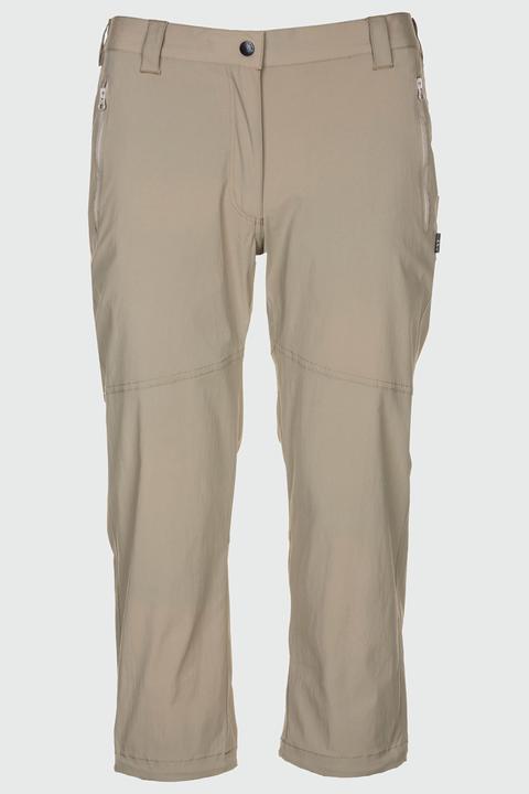 Rukka Eka Damen 3/4 Hose