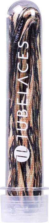 Actual product image Urban Classics laces urban classic flat trill (130 cm)