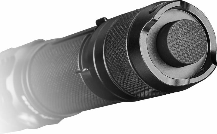 Produktbild Fenix Uc35 V2.0 (15 cm, 960 lm)