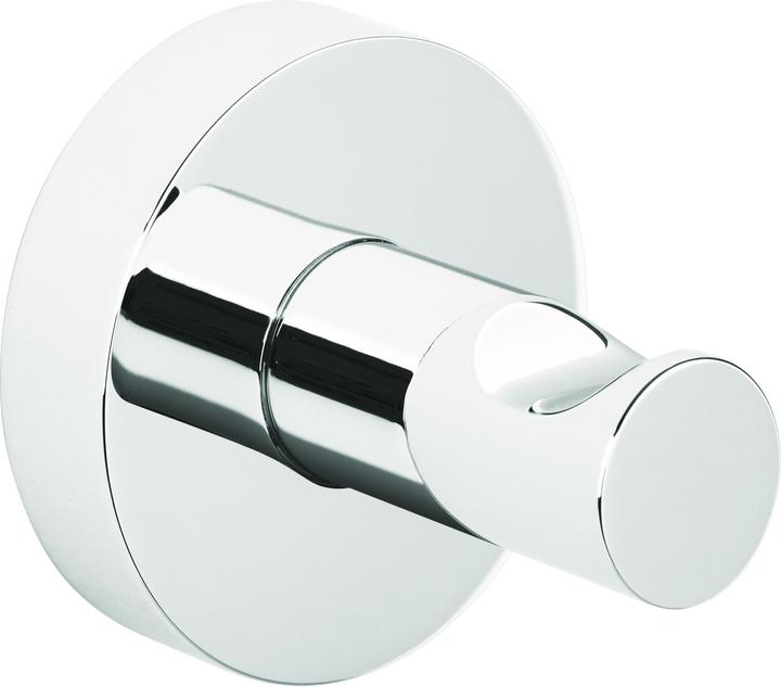 tesa Gancio Powerbutton Premium