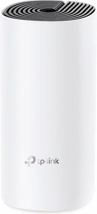 Actual product image TP-Link Deco M4 AC1200 Dualband WLAN Mesh 1-pack