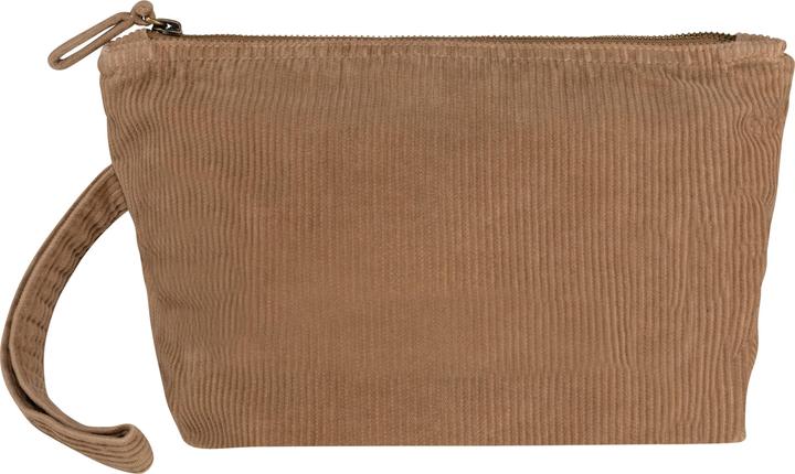 wash ed dark camel