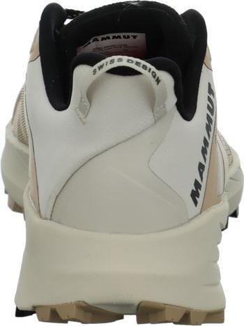 Immagine prodotto Mammut Saentis TR Low GTX Donna (39.5)
