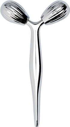 Actual product image Payot Paris Collagène Tool