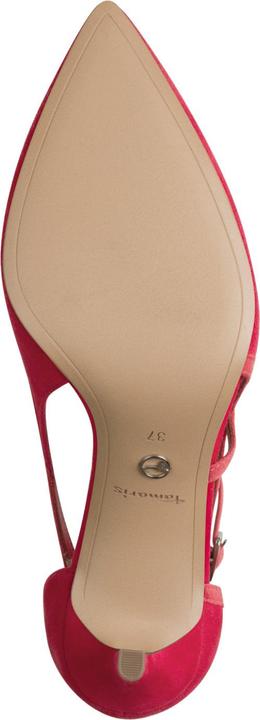 Image du produit Tamaris Pumps (40)