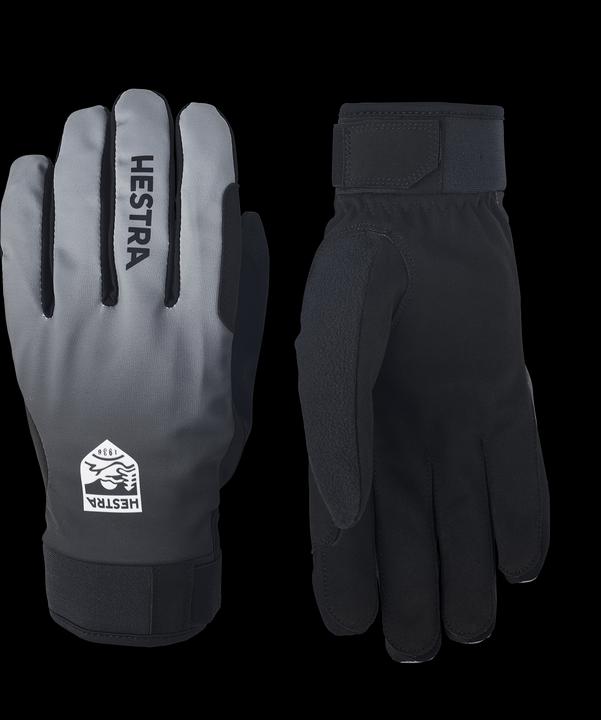 Produktbild Hestra XC Pace 5 Finger (7)