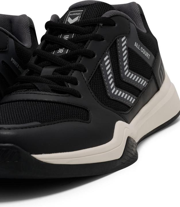 Image du produit hummel All court (38)
