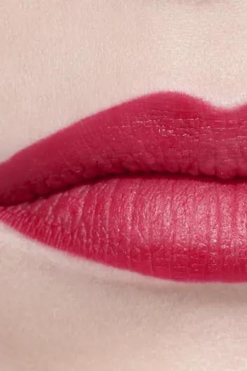 Immagine prodotto Chanel Rouge Allure Velvet One Shot n. 03 (03:00)