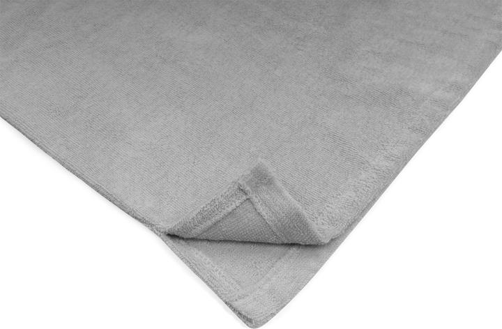 Image du produit Normani Poncho de surfeur pour enfants Puwai - 8533 (10, 11, 12, 13)