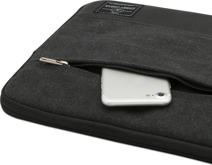 Immagine prodotto Johnny Urban Tela (13.30", Apple)