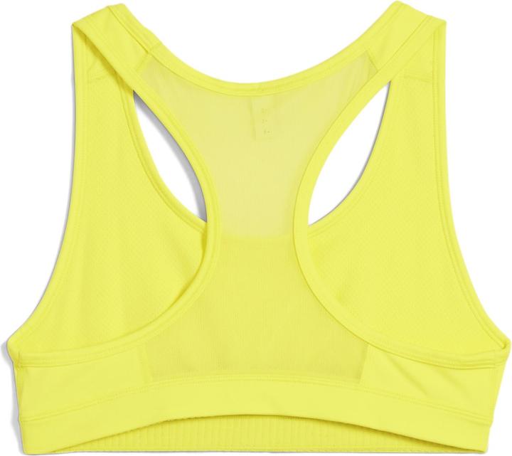 Actual product image Puma 4keeps Bra (L)