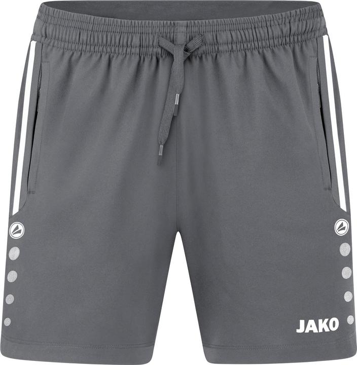 Immagine prodotto JAKO Corto Allround (152)