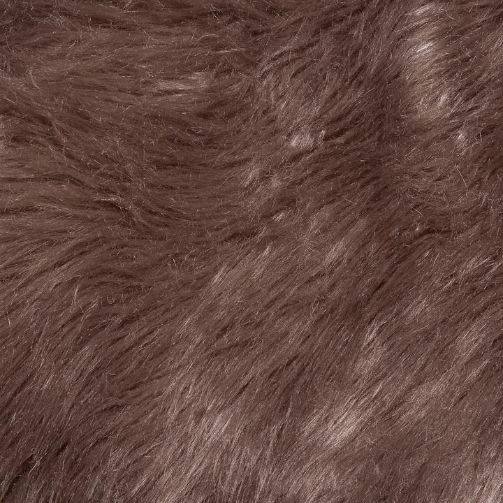 Actual product image Beliani Mungo