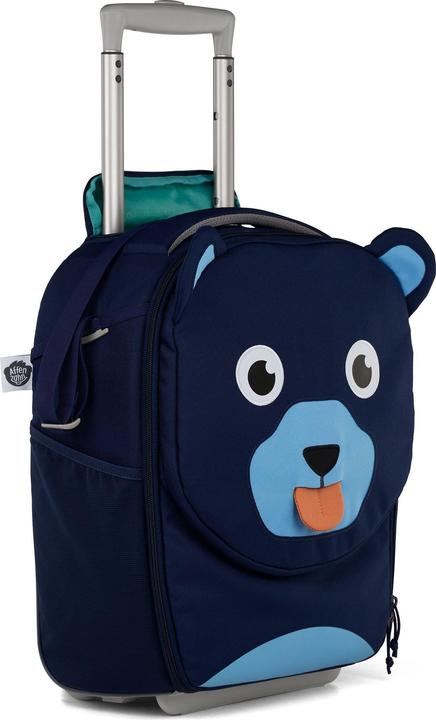 Produktbild Affenzahn Koffer (18 l, Handgepäck (bis 50l))