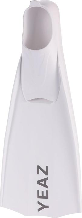 Produktbild Yeaz Ocean Vibes Fins (40 - 41)
