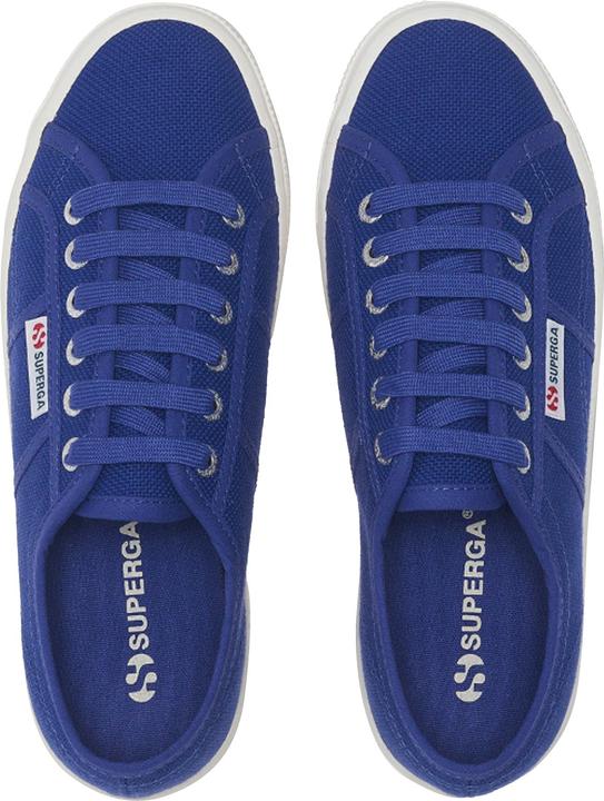 Immagine prodotto Superga 2790 Linea Up Down Scarpe Sportive Adulto Unisex (41)