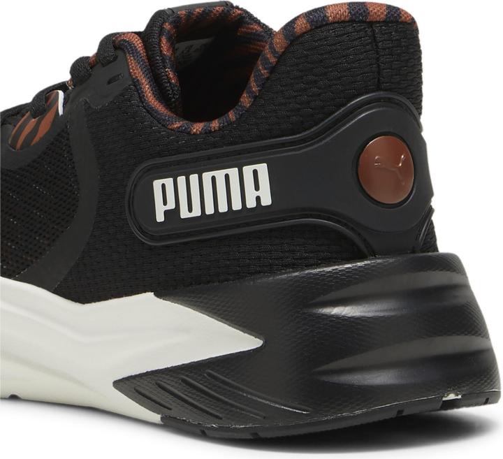 Produktbild Puma Disperse XT 3 Wn's Animal Remix (40.5)