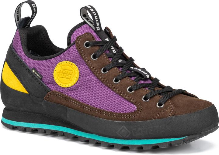 Image du produit Hanwag Rotpunkt Low GTX (44)