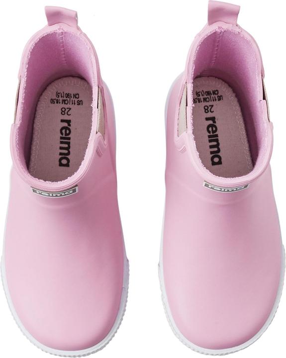 Produktbild Reima gummistiefel für kinder ankles (33)