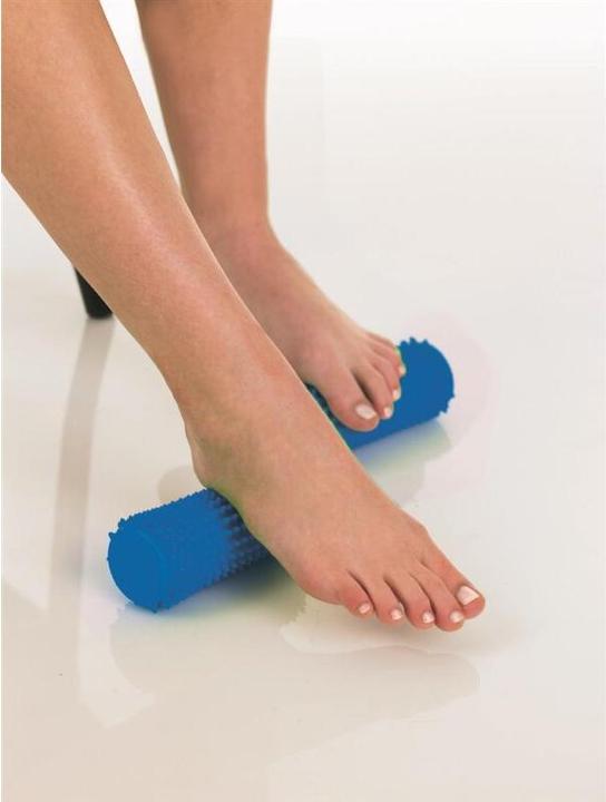 Produktbild Togu Bodyroll Senso® (Satz von 2)