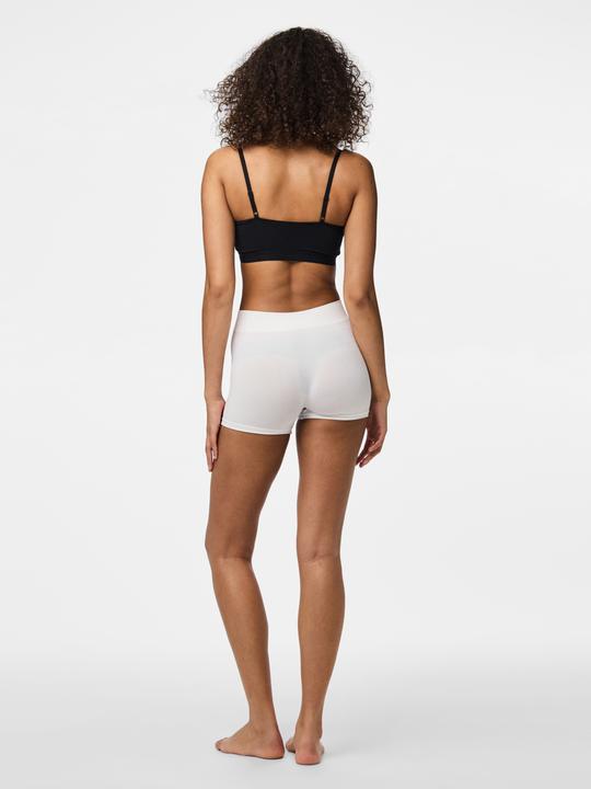 Produktbild Pieces Slim Fit Jersey Shorts (M/L)
