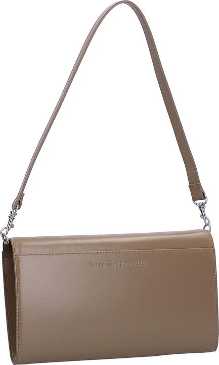 Produktbild Picard Dolce Vita Clutch Tasche Leder 23 cm