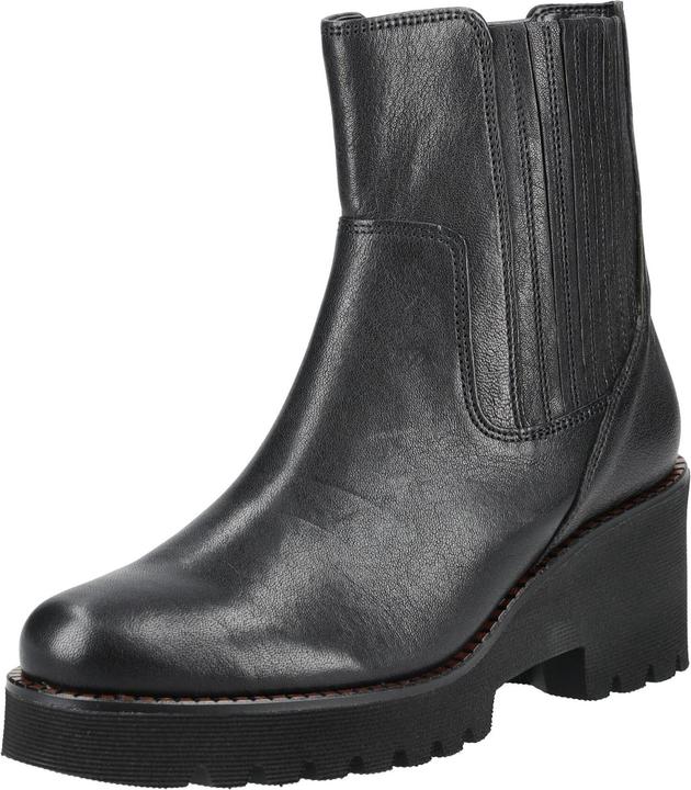Gabor Stiefelette (40.5)