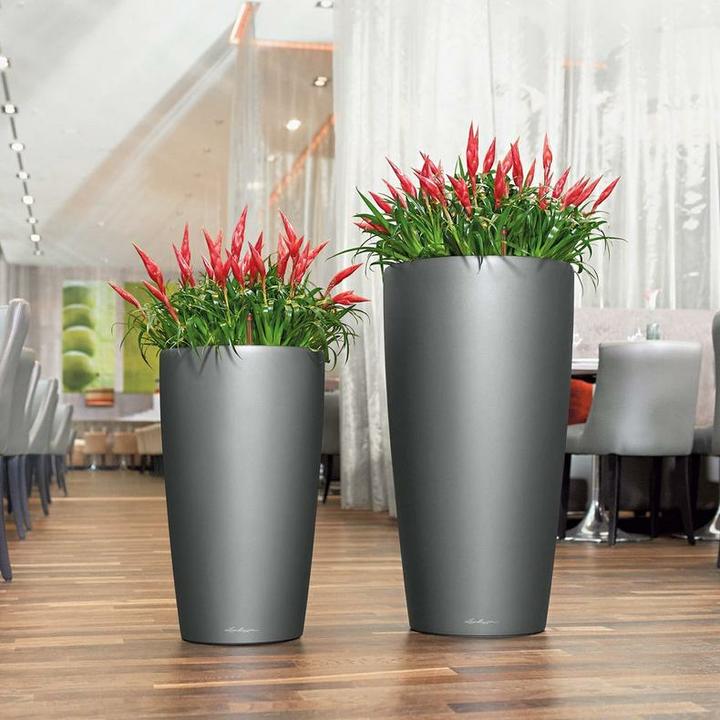 Produktbild Lechuza RONDO Premium. (40 cm)