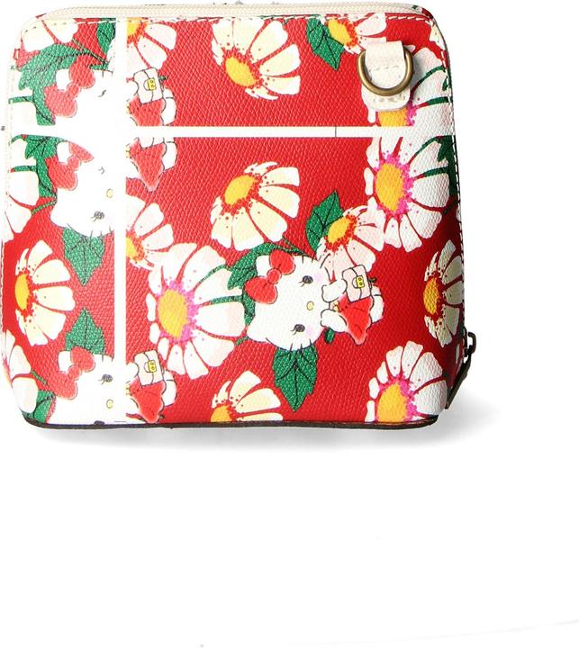Image du produit Gave Lux Sac à bandoulière