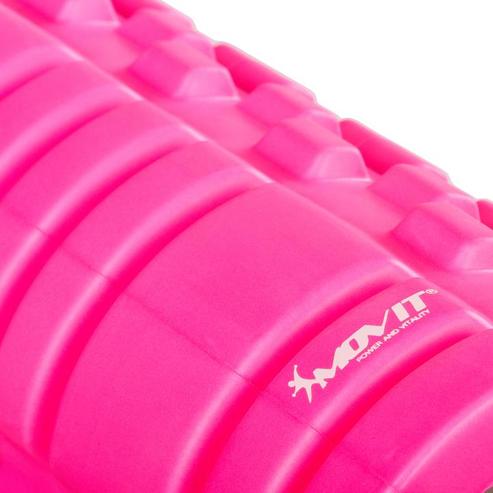Produktbild Movit Massagerolle (33cm)