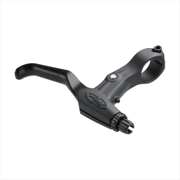 Actual product image Sram Brake Lever FR-5 for Flat Bar mechanical Single