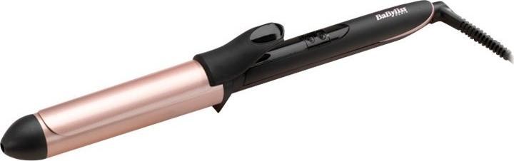 Immagine prodotto BaByliss Pinza arricciacapelli (32 mm)