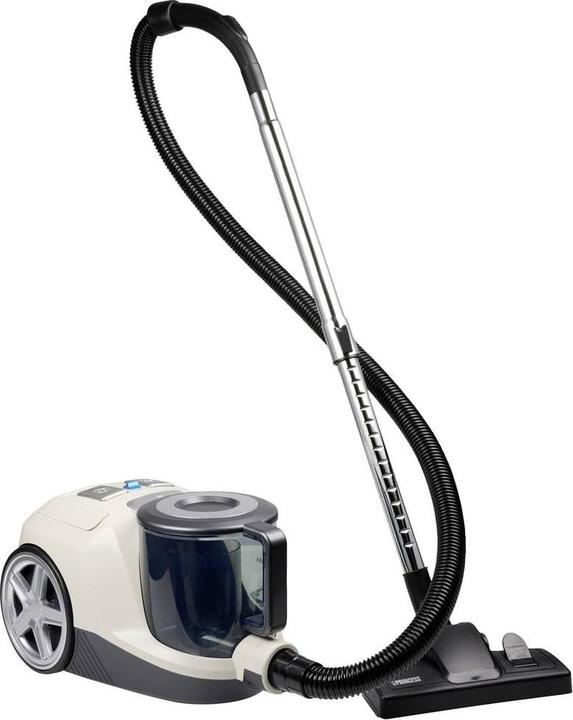 Image du produit Princess 01.335080.01.001 Aspirateur sans sac 700W