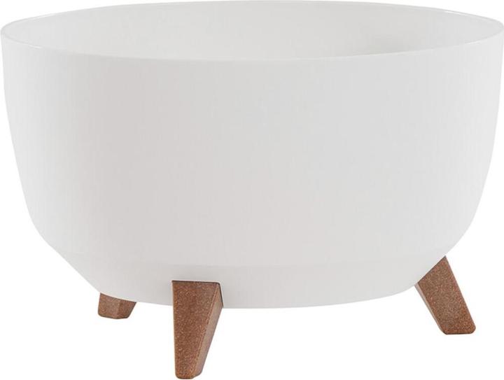 Produktbild Siena Garden Oslo (40 cm)