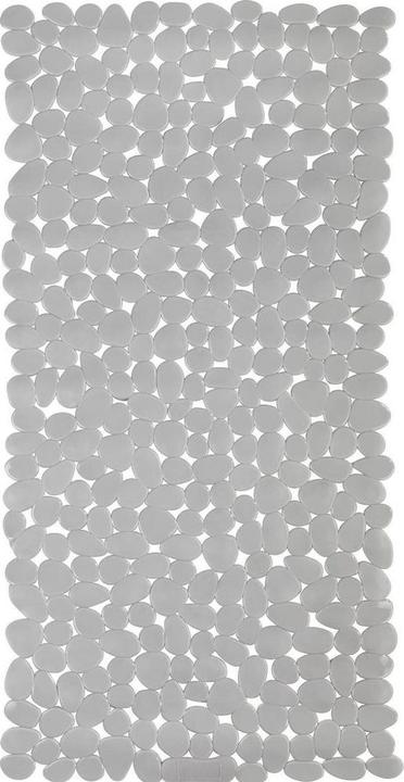 Produktbild Wenko Paradise (36 x 71 cm)