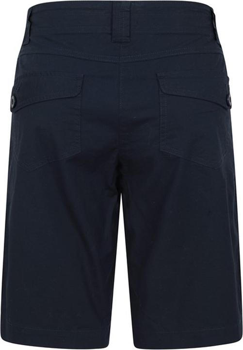 Image du produit Mountain Warehouse - Short COAST - Femme (32 D)