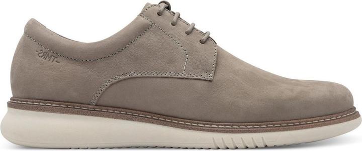 Tamaris Halbschuh (41)