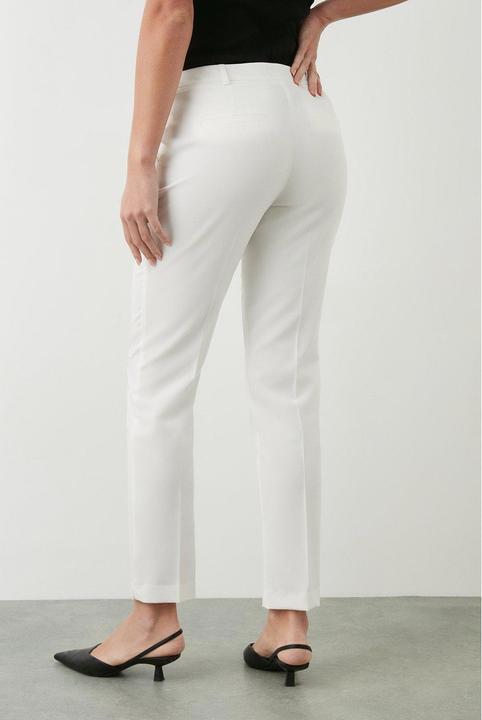 Image du produit Dorothy Perkins Pantalon à pinces Tall (40 D)