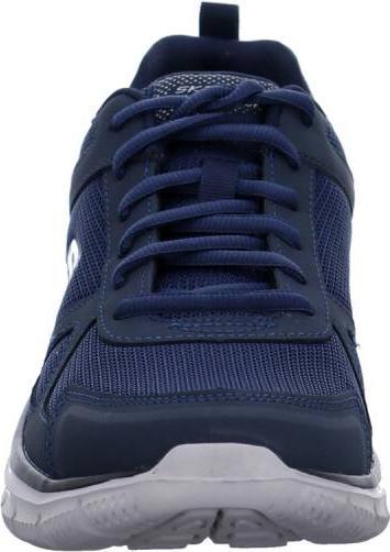 Produktbild Skechers Fashion (43)
