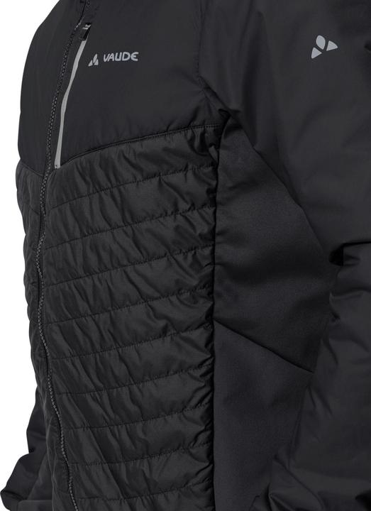 Produktbild Vaude Posta (L)