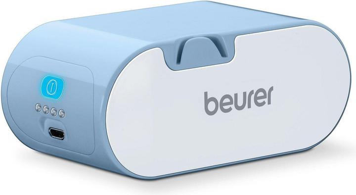 Image du produit Beurer Ih 60