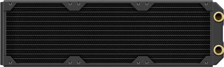 Corsair XR5 360 Neo (120 mm)